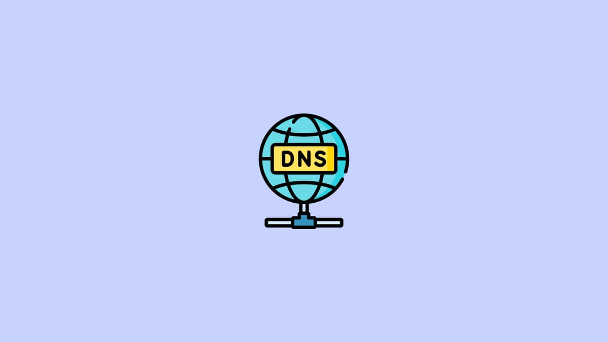 Comment fonctionne un DNS et comment le changer sur Linux ?